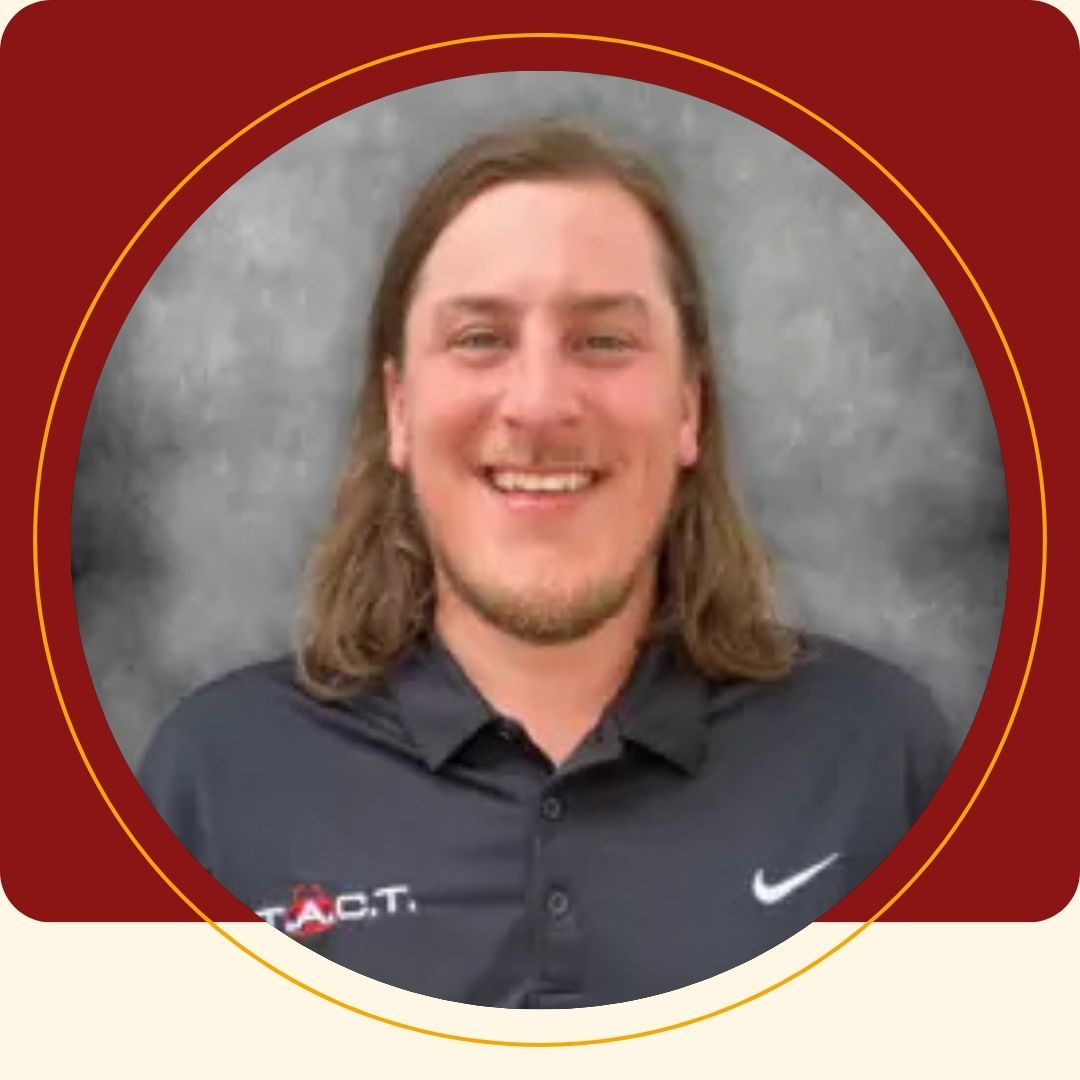 Alex Philbrick, Central Arkansas owner