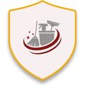 Commercial Cleaning icon