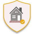 Crawl Space Encapsulation icon