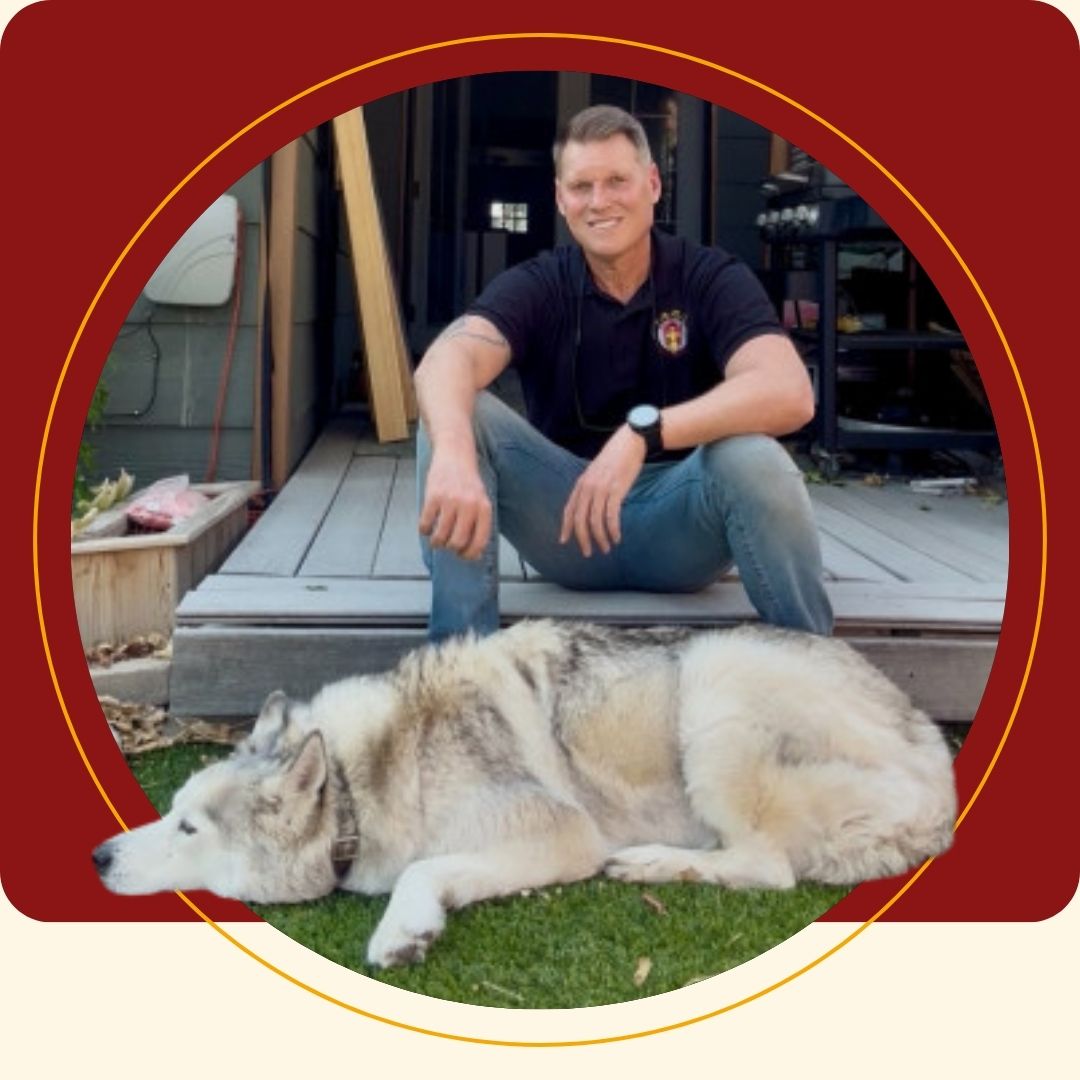 Denver owner steven ritter