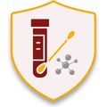 Drug Residue Cleanup icon
