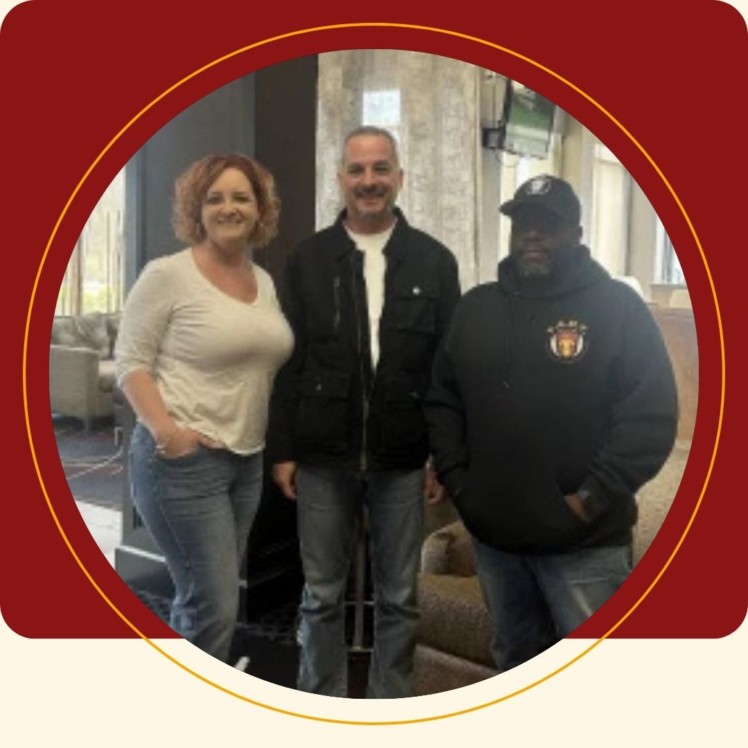 Fort Worth location owners