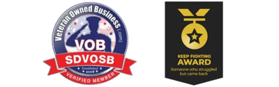 Houston badges
