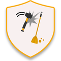 Interior Demolition Services icon