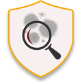 Mold Remediation icon