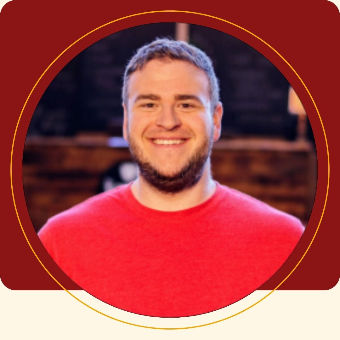 Brett Ellis, NWA owner