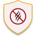 Odor Removal icon