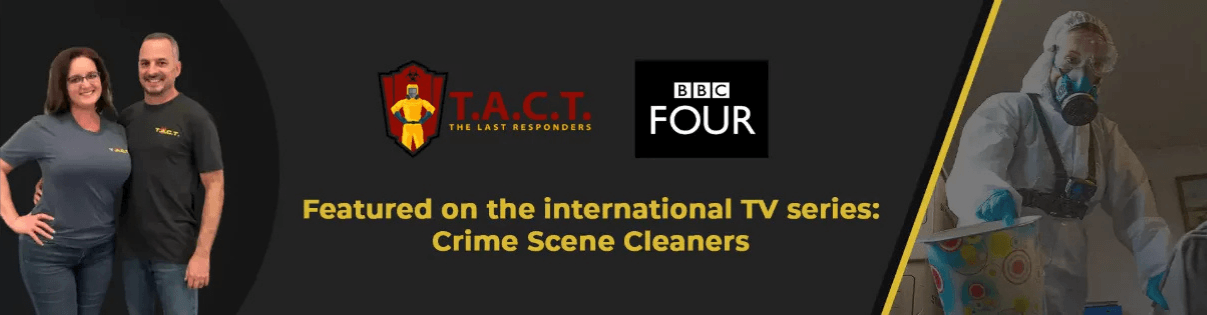 T.A.C.T. 48 feature
