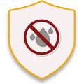 Water Removal and Mitigation icon