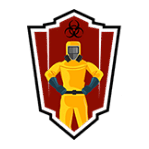 TACT favicon