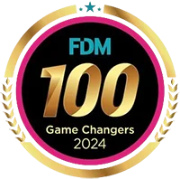 game changers 2024 badge
