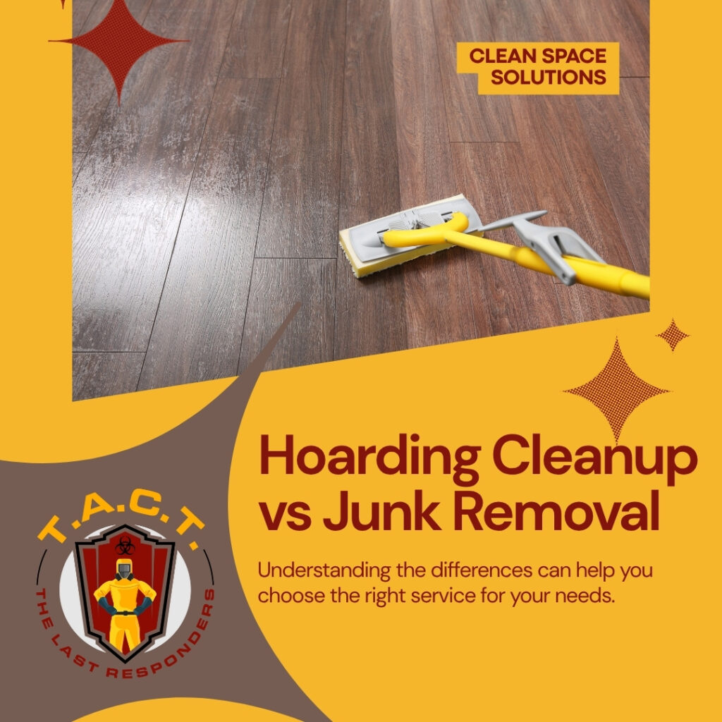 hoarding-clean-up-vs-junk-removal