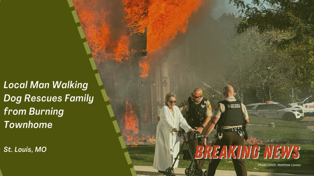 local-man-walking-dog-rescues-family-from-burning-townhome