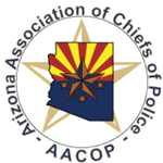badge for 48 location