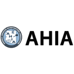badge for 48 location
