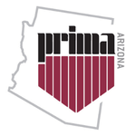 badge for 48 location