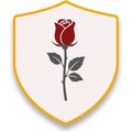 suicide icon