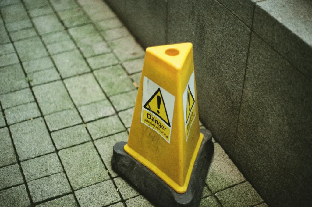 Biohazard incident, Biohazard cleanup, danger, vehicle
