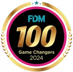 game_changers_2024