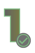1c (1)