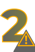 2c (1)