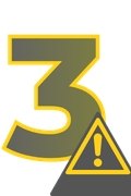 3c (1)