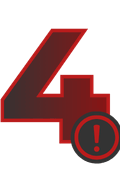 4b (1)