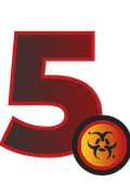 5 (1)