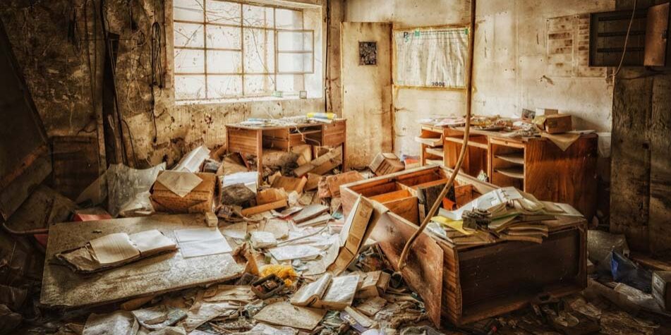 extreme-hoarding