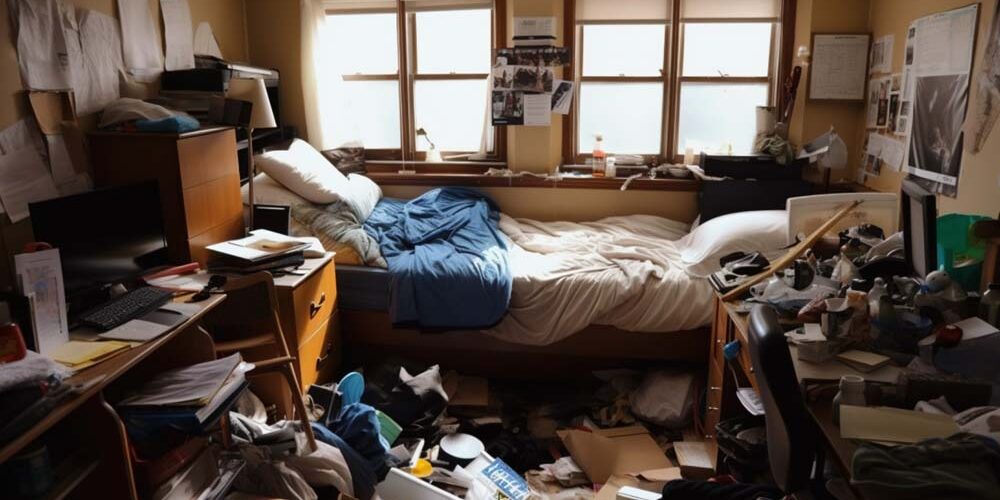 tact-severe-hoarding